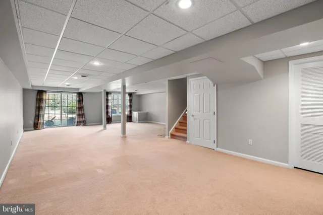 $3,600 | 123 Hearthstone Lane, Marlton, NJ 08053