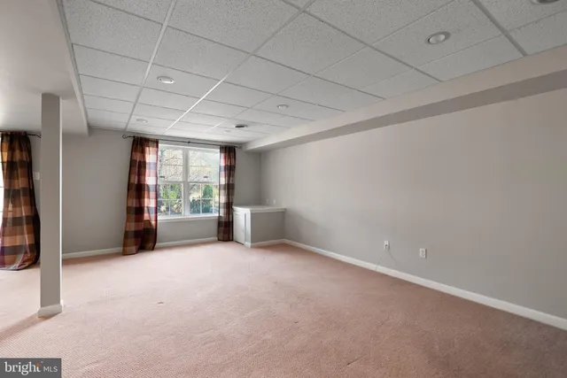 $3,600 | 123 Hearthstone Lane, Marlton, NJ 08053