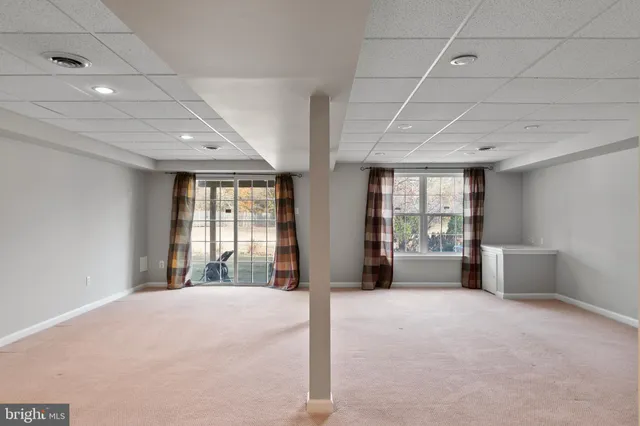 $3,600 | 123 Hearthstone Lane, Marlton, NJ 08053