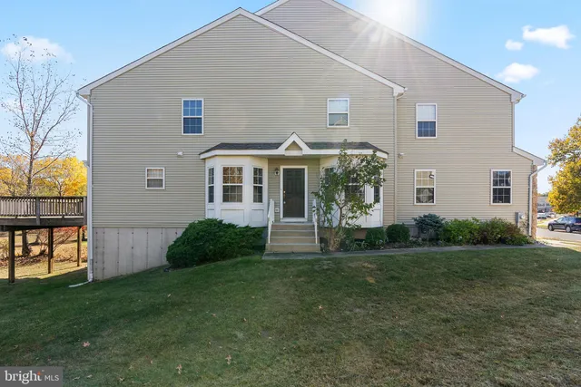 $3,600 | 123 Hearthstone Lane, Marlton, NJ 08053