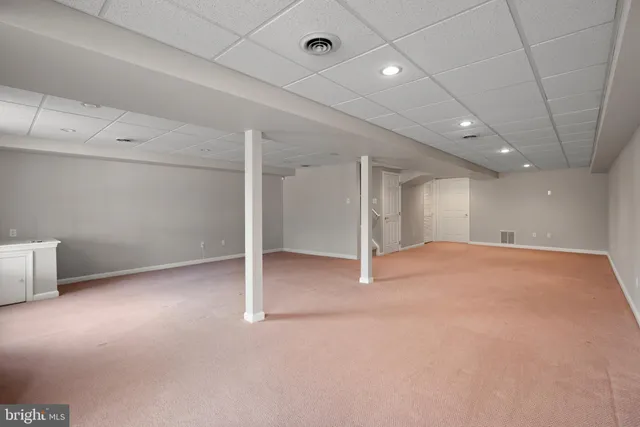 $3,600 | 123 Hearthstone Lane, Marlton, NJ 08053