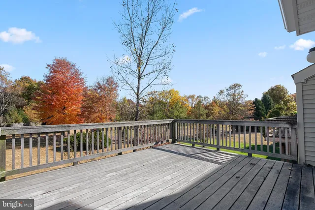 $3,600 | 123 Hearthstone Lane, Marlton, NJ 08053