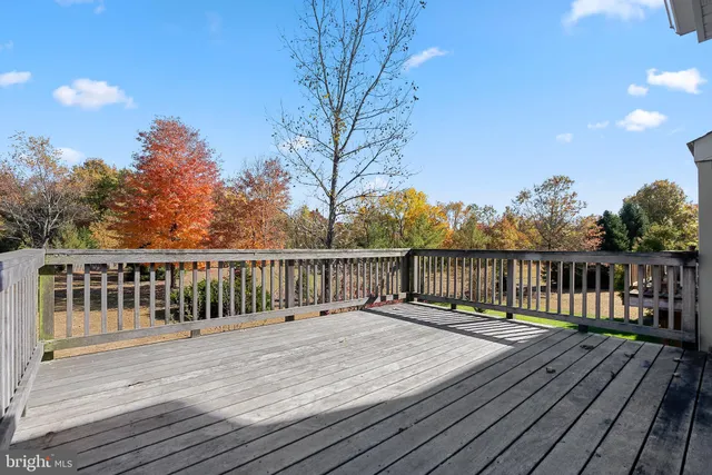 $3,600 | 123 Hearthstone Lane, Marlton, NJ 08053