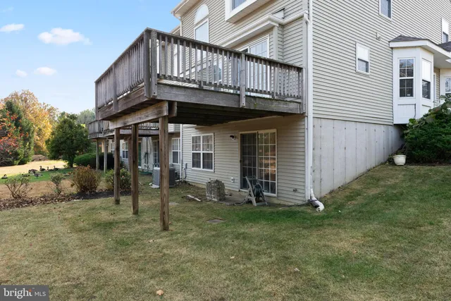 $3,600 | 123 Hearthstone Lane, Marlton, NJ 08053