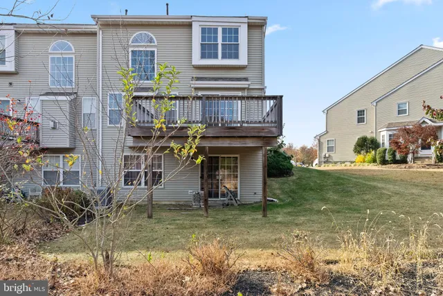 $3,600 | 123 Hearthstone Lane, Marlton, NJ 08053
