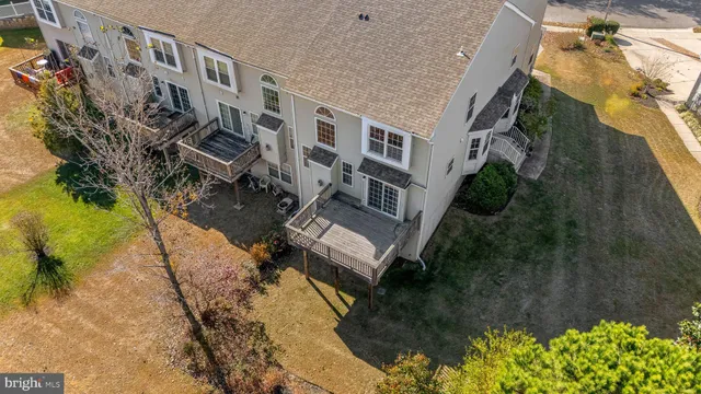 $3,600 | 123 Hearthstone Lane, Marlton, NJ 08053