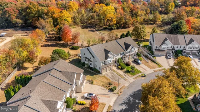 $3,600 | 123 Hearthstone Lane, Marlton, NJ 08053