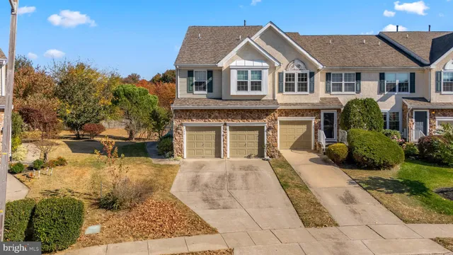 $3,600 | 123 Hearthstone Lane, Marlton, NJ 08053