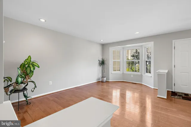 $3,600 | 123 Hearthstone Lane, Marlton, NJ 08053