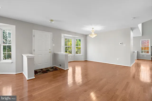 $3,600 | 123 Hearthstone Lane, Marlton, NJ 08053