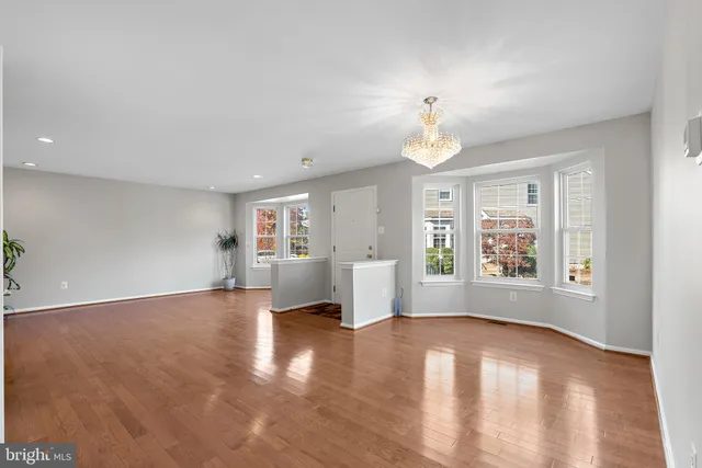 $3,600 | 123 Hearthstone Lane, Marlton, NJ 08053