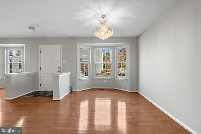 $3,600 | 123 Hearthstone Lane, Marlton, NJ 08053