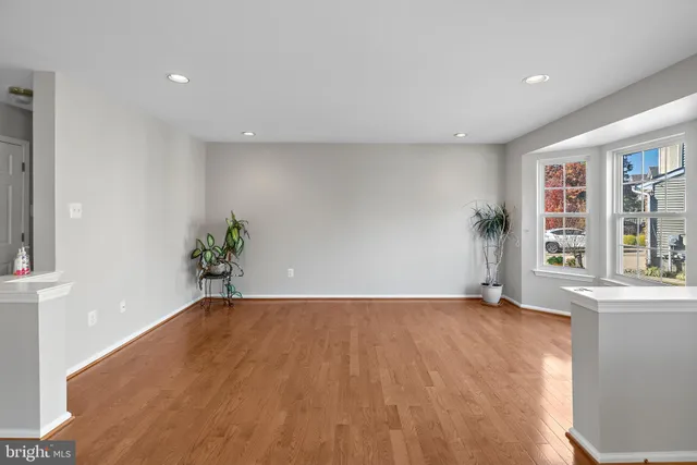 $3,600 | 123 Hearthstone Lane, Marlton, NJ 08053