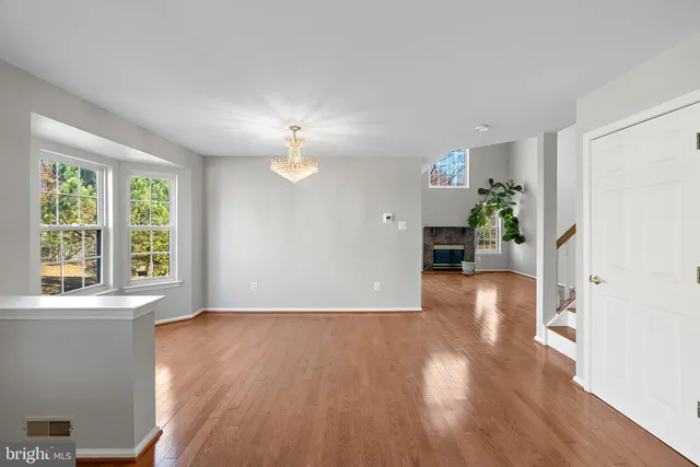 $3,600 | 123 Hearthstone Lane, Marlton, NJ 08053