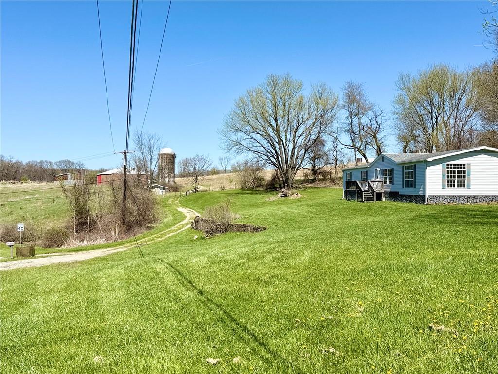 118 Hill Farm Road Dunbar, PA 15431 - Photo 3 of 32 Gallery Image 3