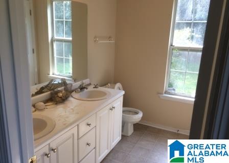 148 Lake Terrace, Unit 1 Alabaster, AL 35007 - Photo 8 of 12