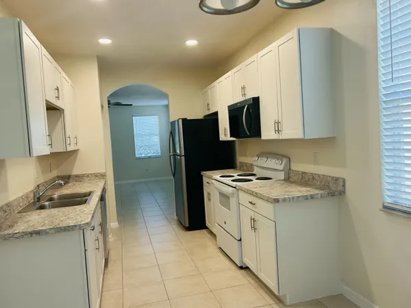 $1,900 | 2124 Southeast Eatonville Drive, Port St. Lucie, FL 34952