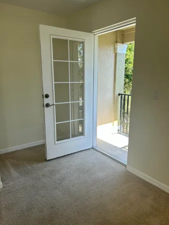 $1,900 | 2124 Southeast Eatonville Drive, Port St. Lucie, FL 34952