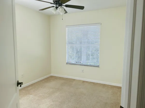 $1,900 | 2124 Southeast Eatonville Drive, Port St. Lucie, FL 34952