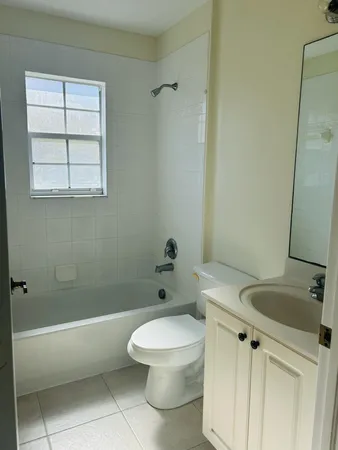 $1,900 | 2124 Southeast Eatonville Drive, Port St. Lucie, FL 34952