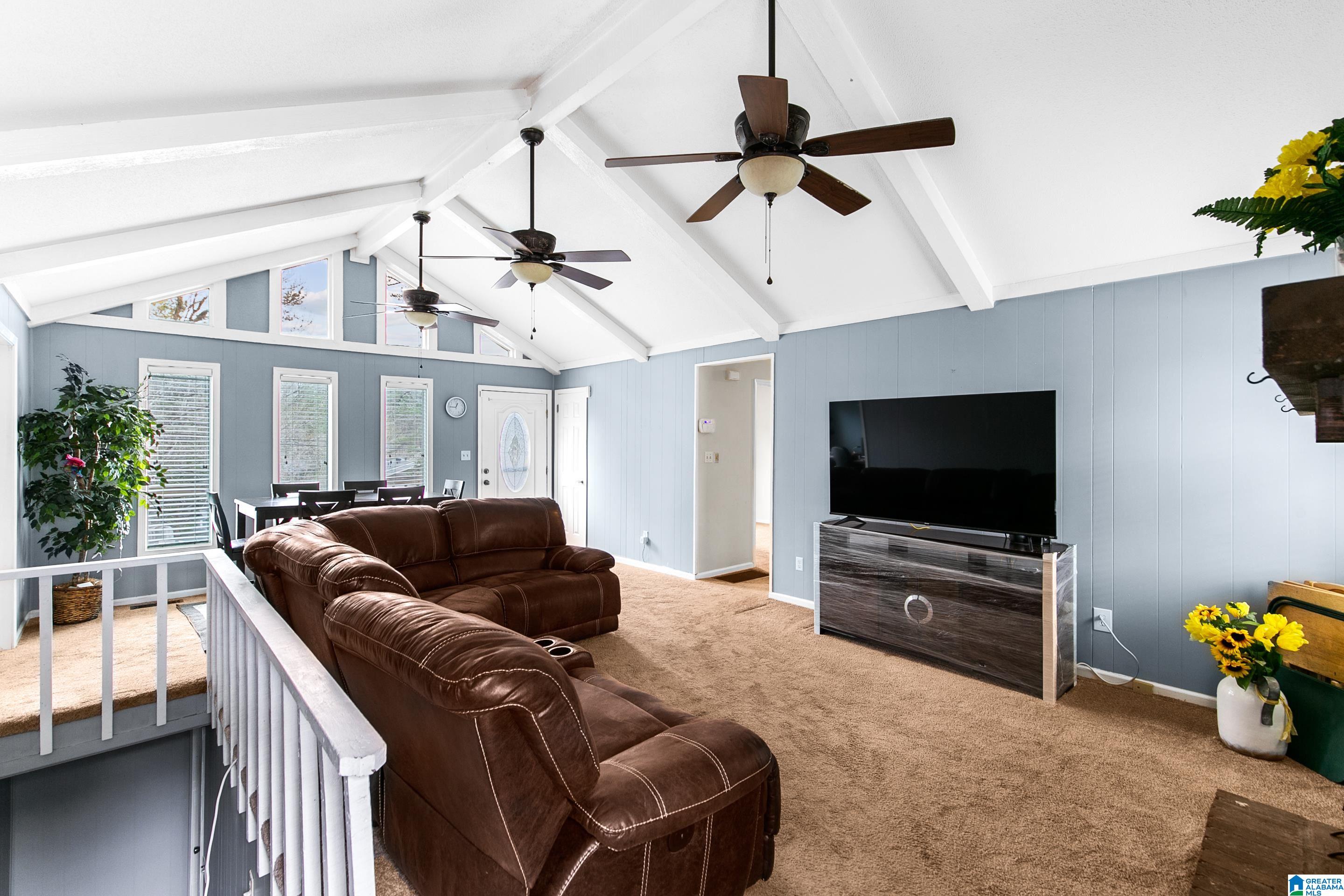 5557 Saddle Ridge Drive Pinson, AL 35126 - Photo 6 of 19
