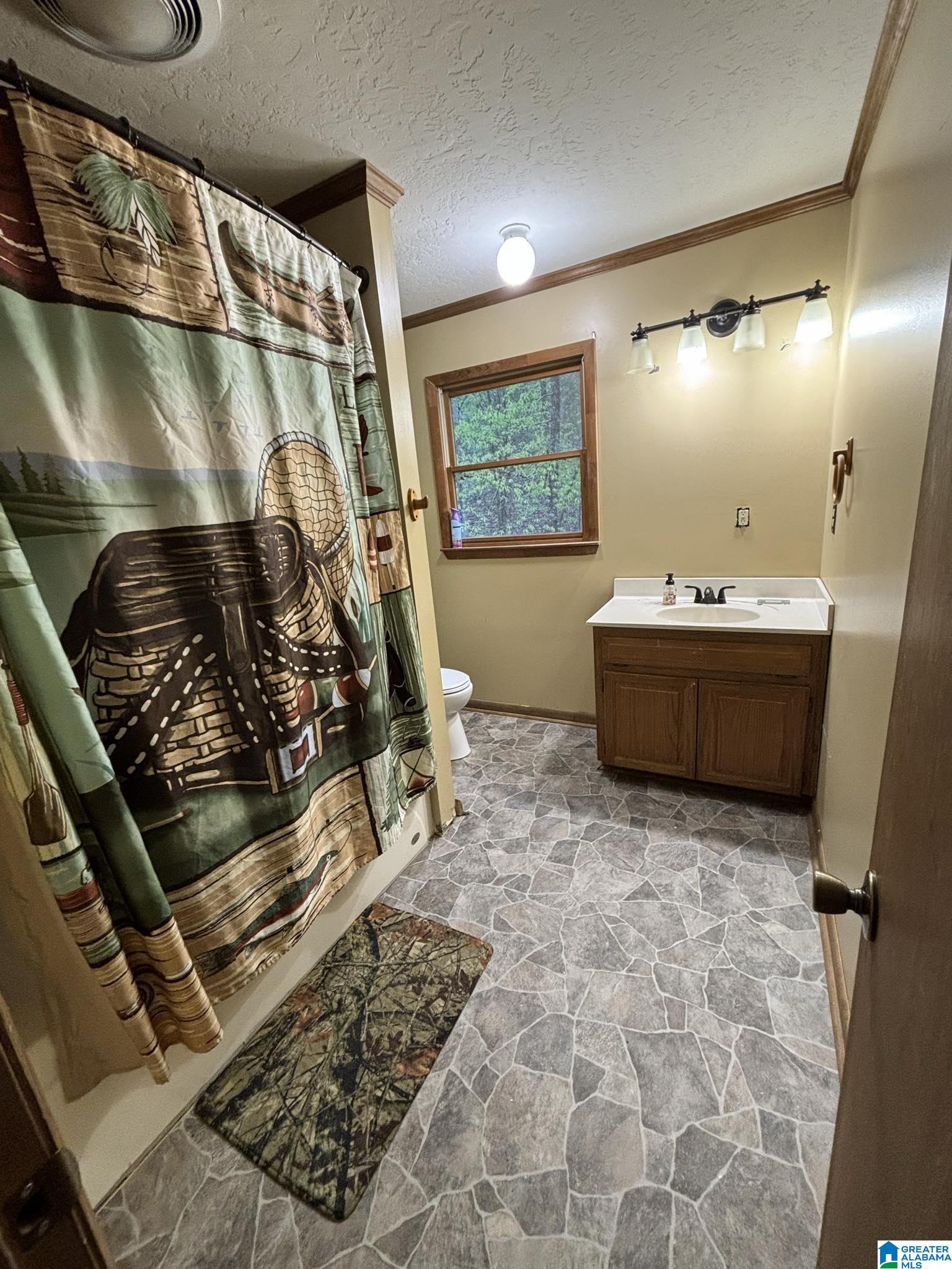 2736 Cedar Springs Road Jacksonville, AL 36265 - Photo 17 of 47 Gallery Image 17