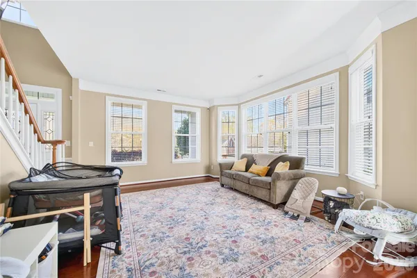 $560,000 | 851 Brookdale Lane, Stanley, NC 28164