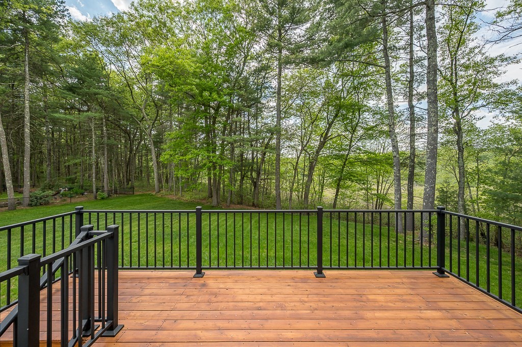 133 White Pond Road Hudson, MA 01749 - Photo 39 of 42