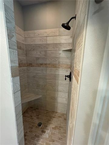 1165 Viola Street Mandeville, LA 70448 - Photo 23 of 26