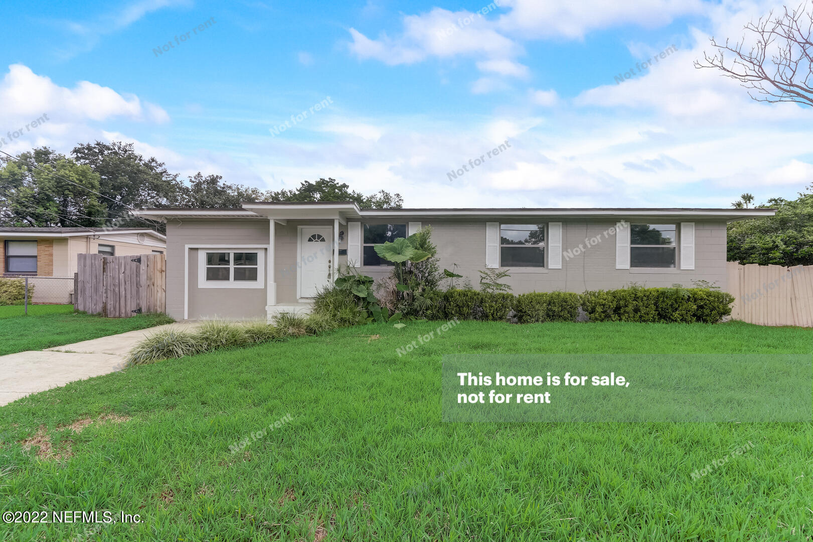 6325 Anvil Road Jacksonville, FL 32277 - Photo 1 of 27 listing_0