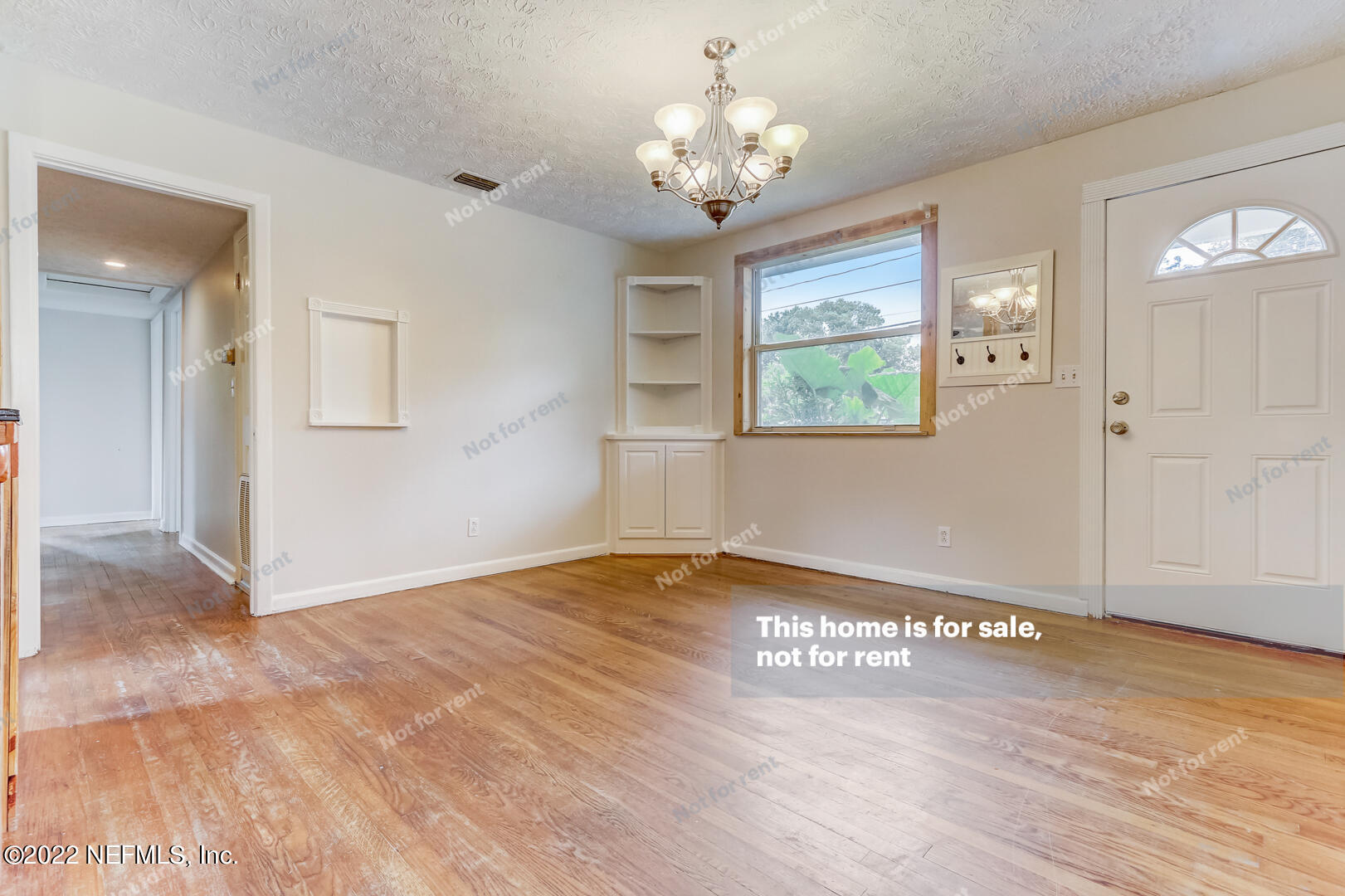 6325 Anvil Road Jacksonville, FL 32277 - Photo 11 of 27 listing_10