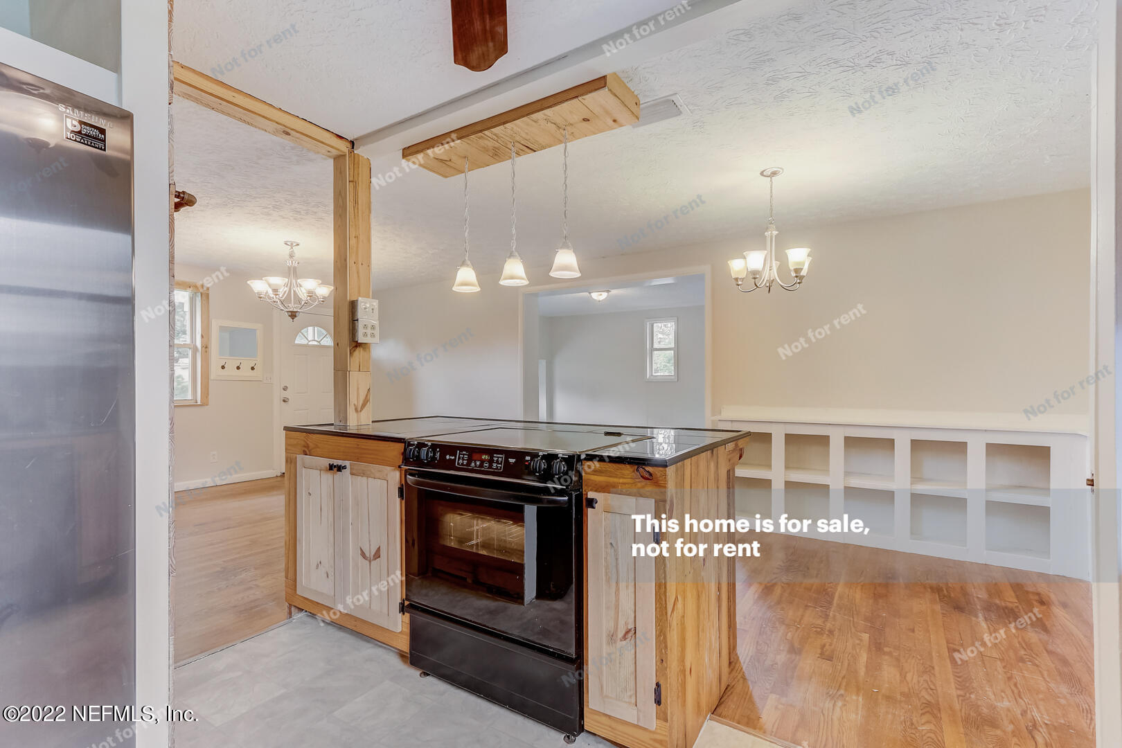6325 Anvil Road Jacksonville, FL 32277 - Photo 13 of 27 listing_12