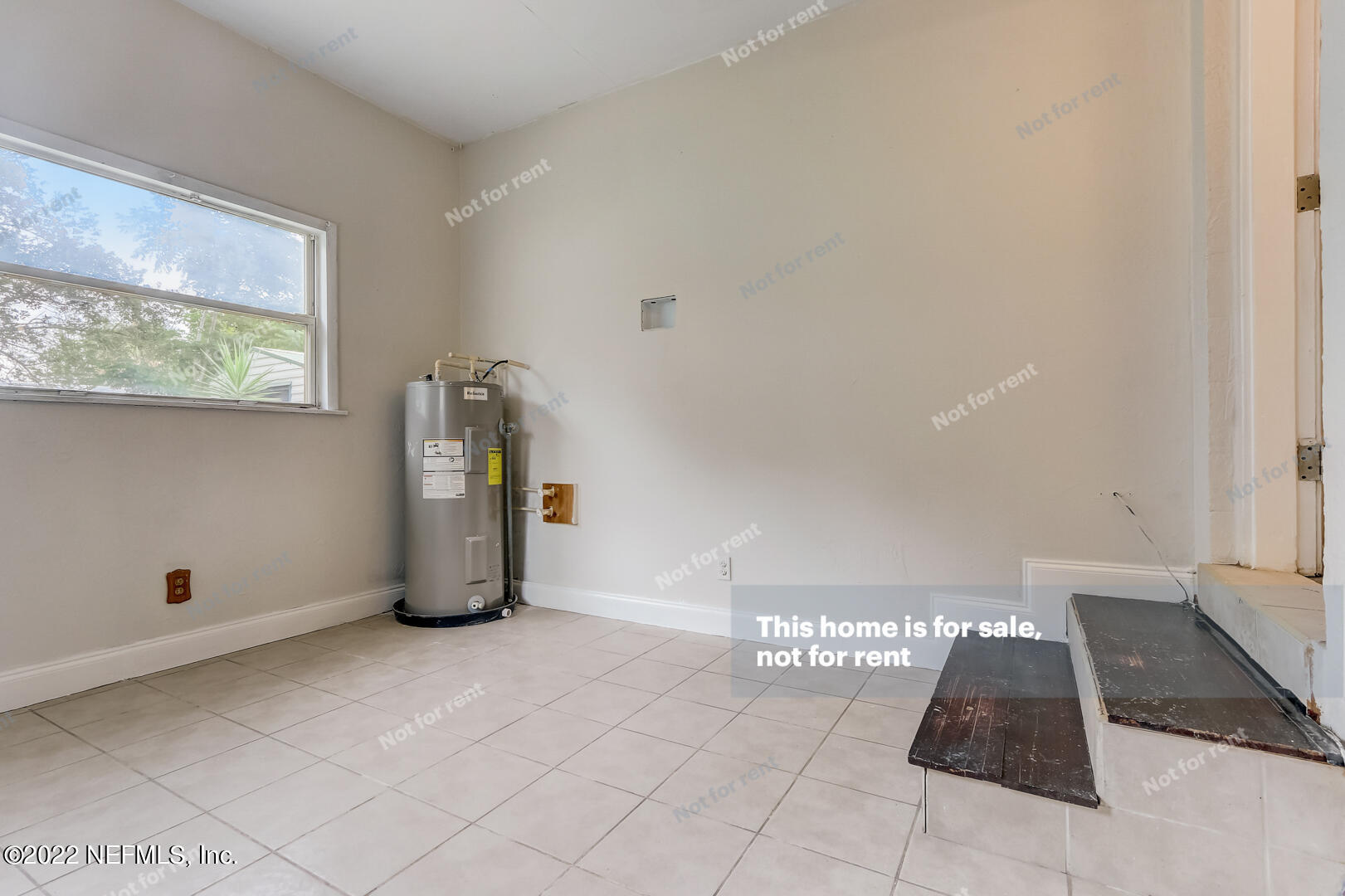 6325 Anvil Road Jacksonville, FL 32277 - Photo 16 of 27 listing_15