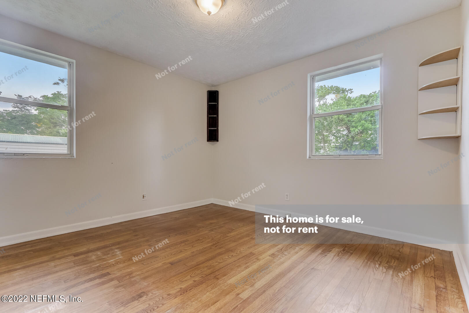 6325 Anvil Road Jacksonville, FL 32277 - Photo 18 of 27 listing_17