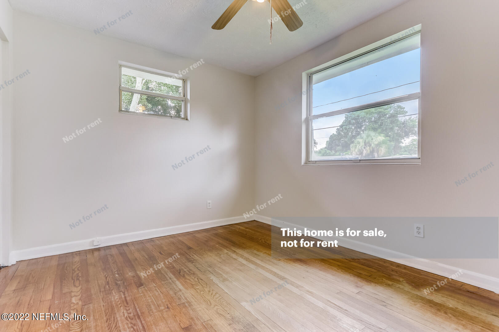 6325 Anvil Road Jacksonville, FL 32277 - Photo 20 of 27 listing_19