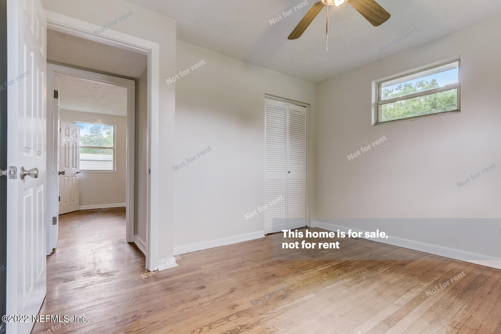 6325 Anvil Road Jacksonville, FL 32277 - Photo 21 of 27 listing_20