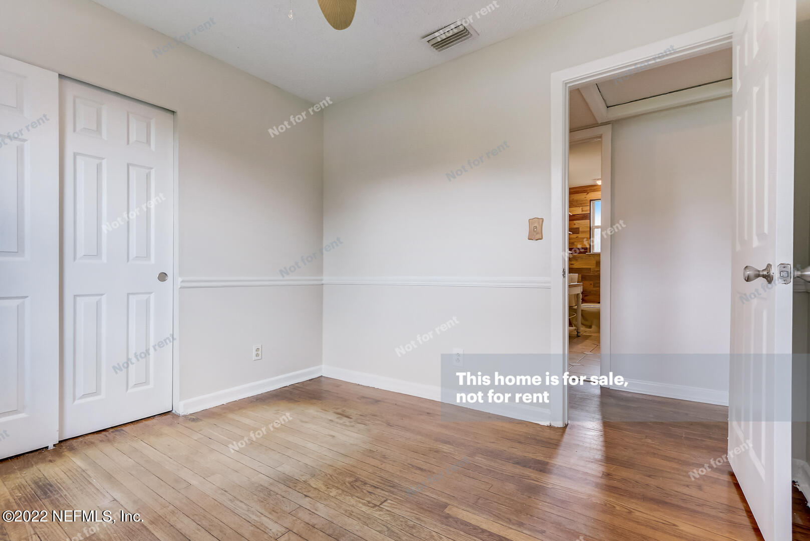 6325 Anvil Road Jacksonville, FL 32277 - Photo 23 of 27 listing_22