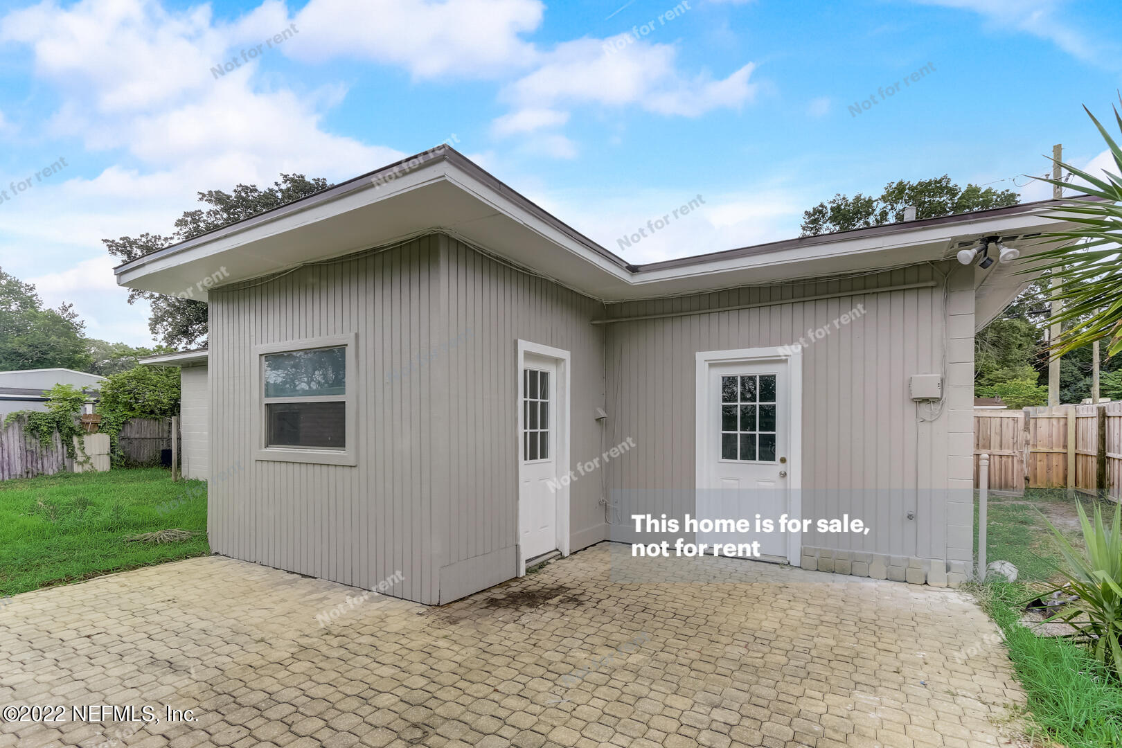 6325 Anvil Road Jacksonville, FL 32277 - Photo 24 of 27 listing_23