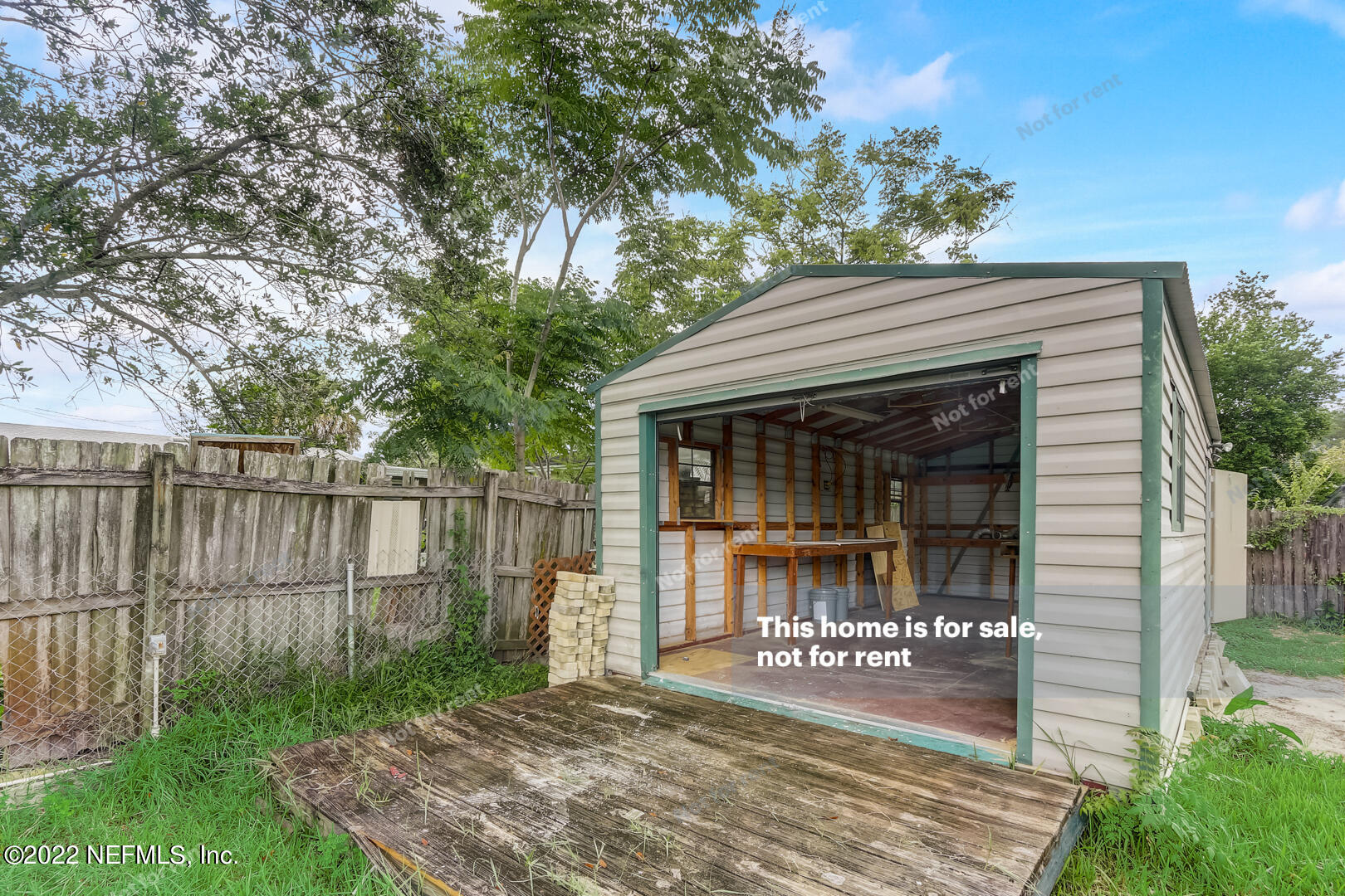 6325 Anvil Road Jacksonville, FL 32277 - Photo 25 of 27 listing_24