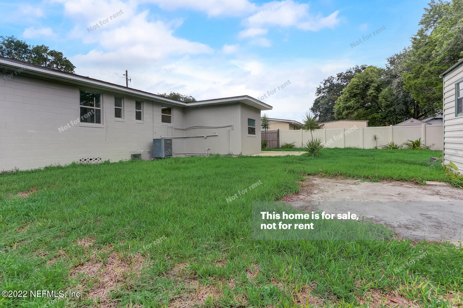 6325 Anvil Road Jacksonville, FL 32277 - Photo 27 of 27 listing_26