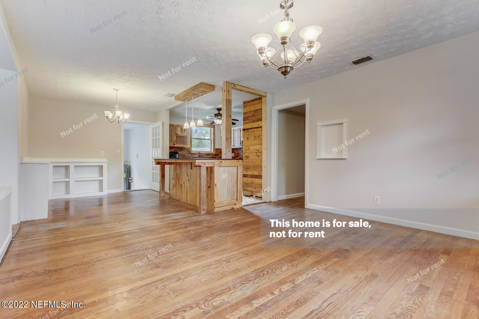 6325 Anvil Road Jacksonville, FL 32277 - Photo 5 of 27 listing_4