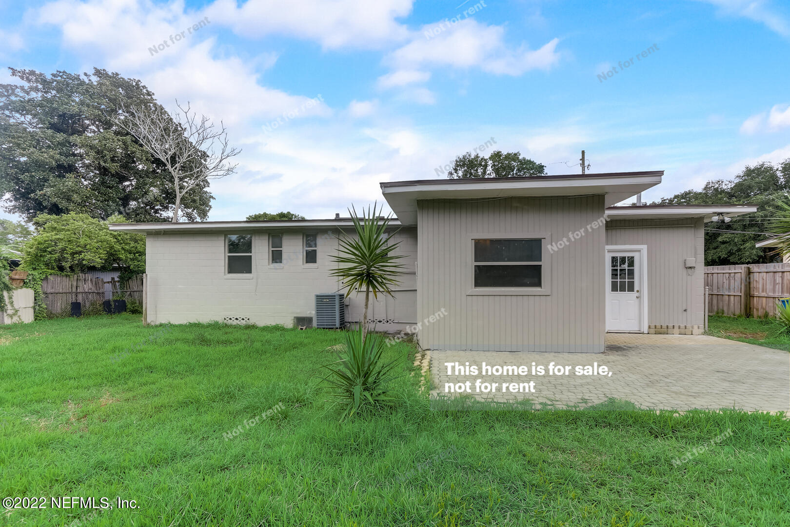 6325 Anvil Road Jacksonville, FL 32277 - Photo 7 of 27 listing_6