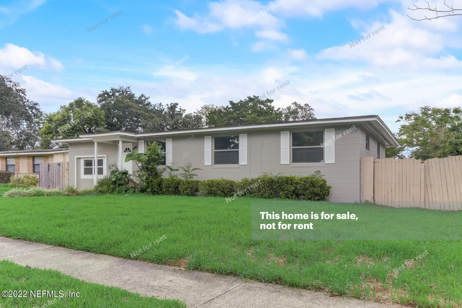 6325 Anvil Road Jacksonville, FL 32277 - Photo 9 of 27 listing_8