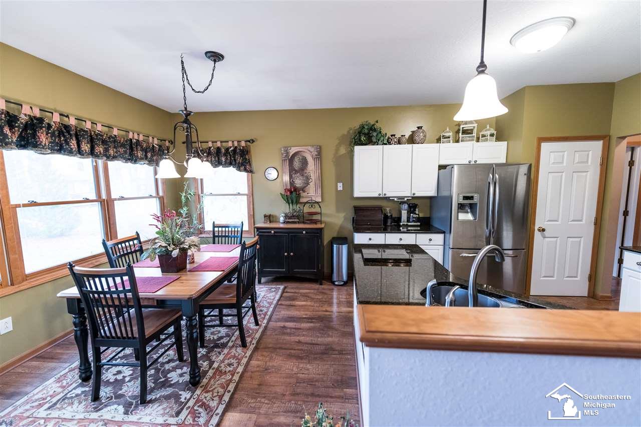 6774 Lockmill Street Temperance, MI 48182 - Photo 21 of 40 Gallery Image 21