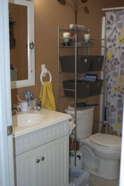 458 Fuzzy Duck Road Lancaster, KY 40444 - Photo 54 of 58 Listing Photo