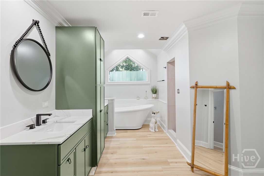 7 Springpine Lane Savannah, GA 31411 - Photo 19 of 32 Gallery Image 19