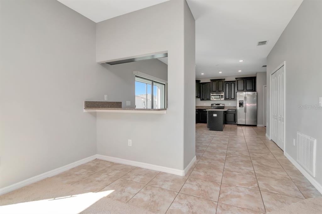 13939 Felix Will Road Riverview, FL 33579 - Photo 12 of 46