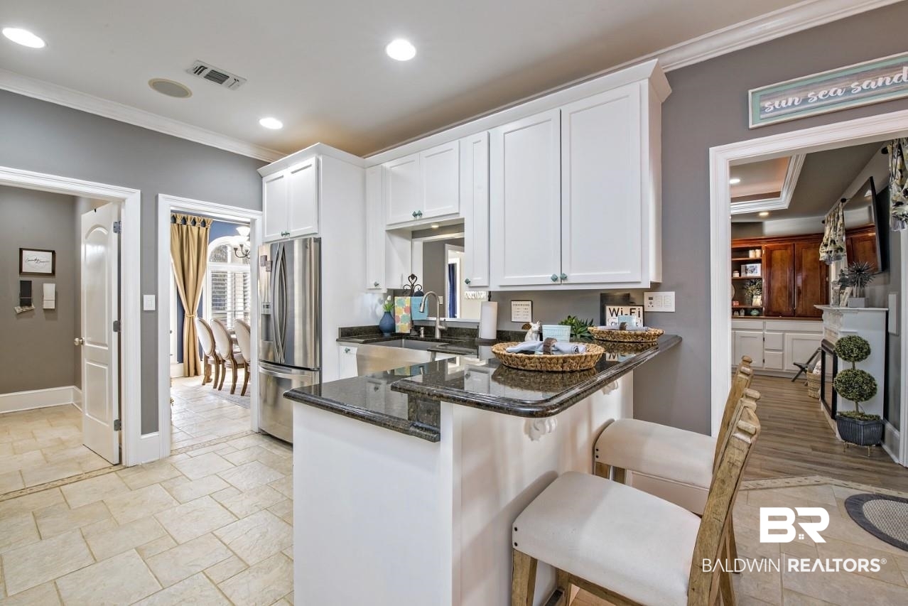 5254 Beatrice Road Gulf Shores, AL 36542 - Photo 13 of 50