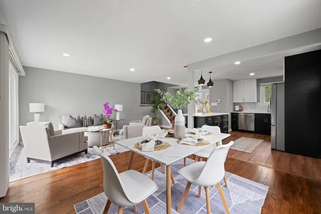 $2,800 | 3408 Croydon Road, Gwynn Oak, MD 21207