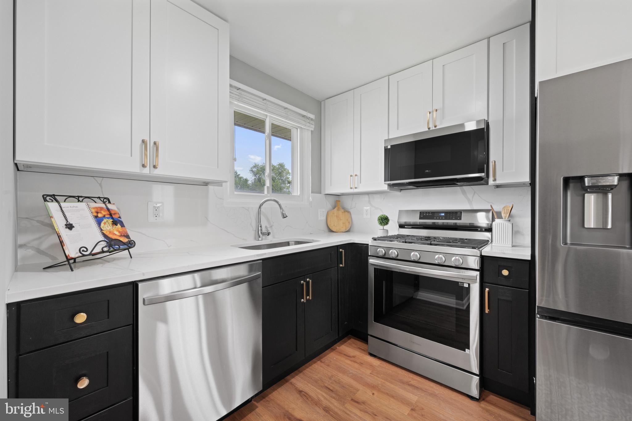 3408 Croydon Road Gwynn Oak, MD 21207 - Photo 15 of 34